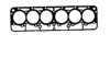 PAYEN BD380 Gasket, cylinder head